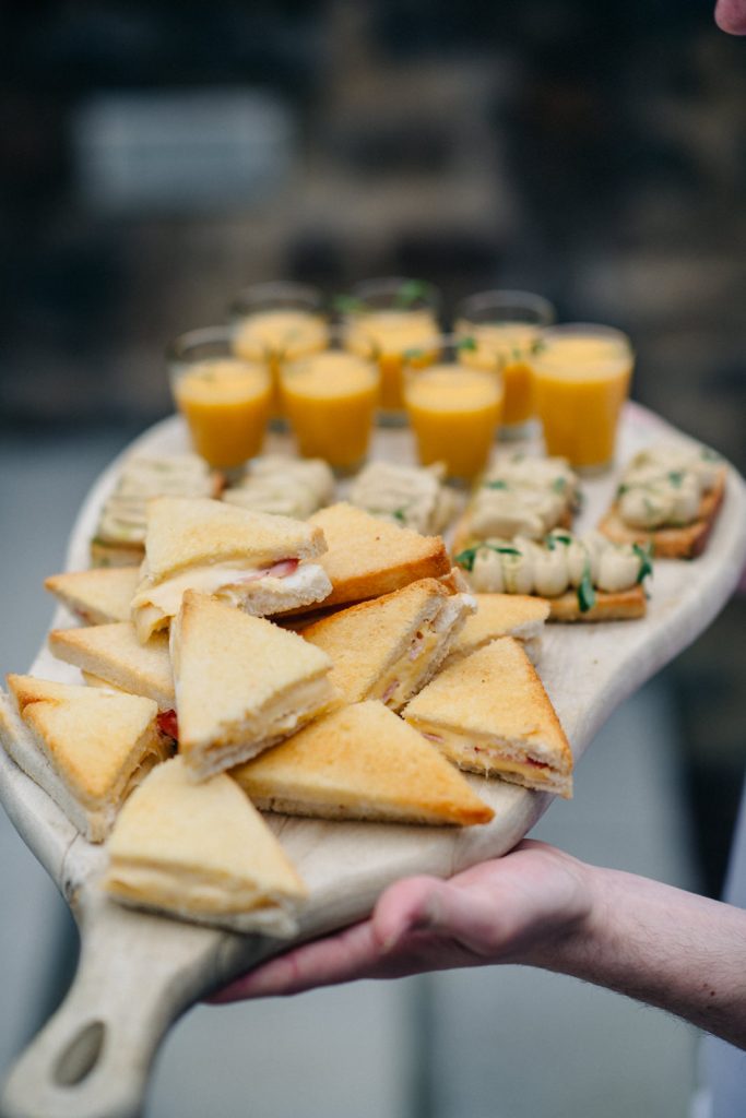 les meilleurs lieux de mariage en bretagne