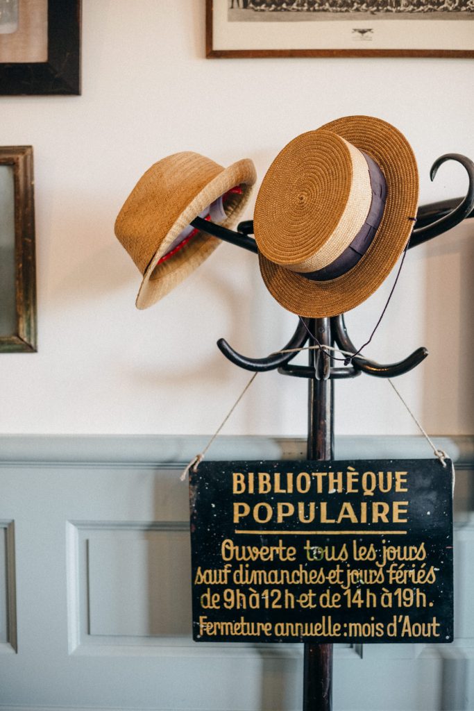 les meilleurs lieux de mariage en bretagne