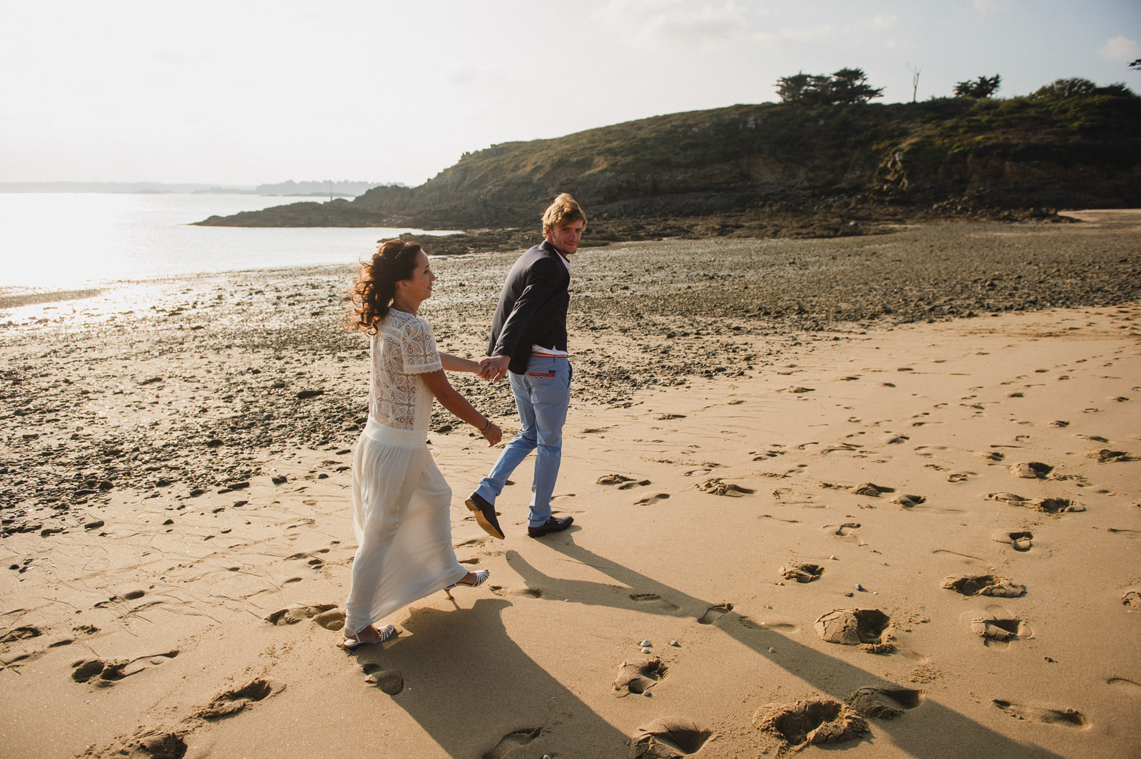 lieux de mariage en bretagne