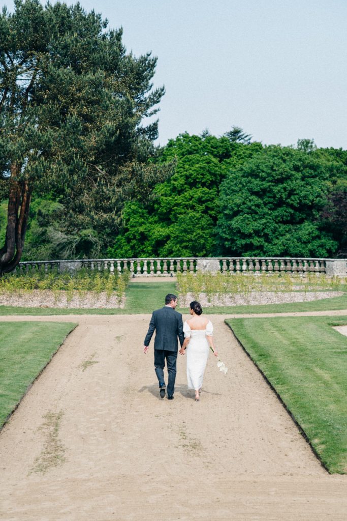 plus beaux lieu mariage bretagne