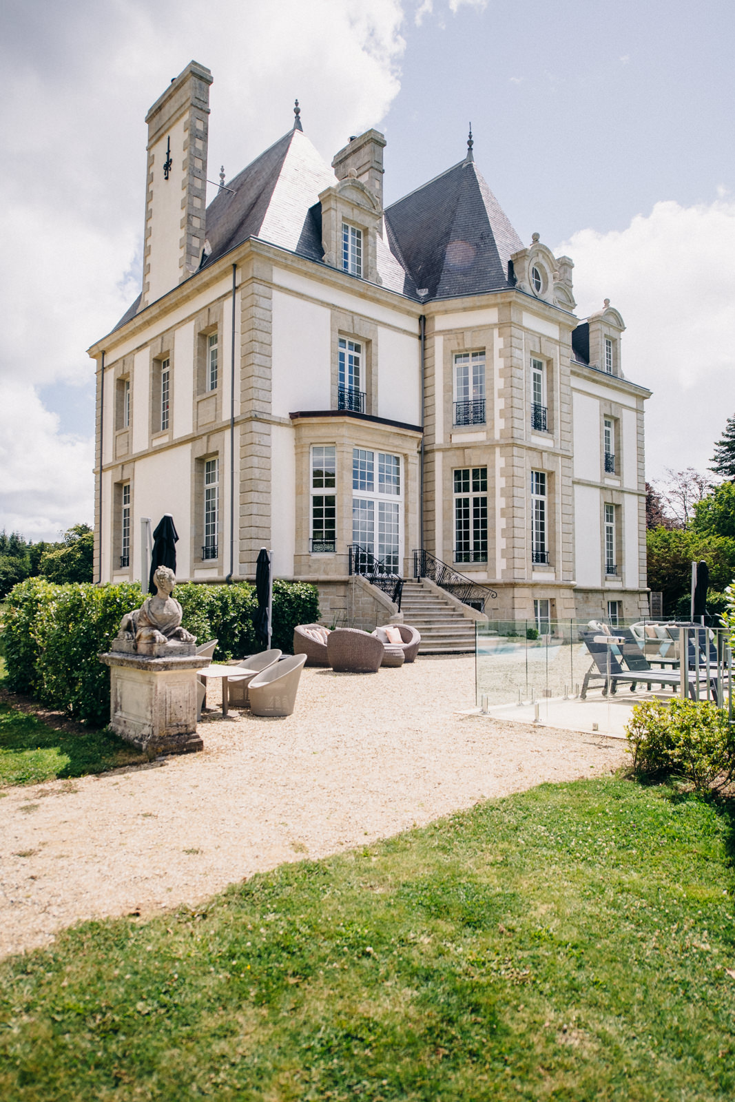 se marier en bretagne les plus beaux domaines (1)
