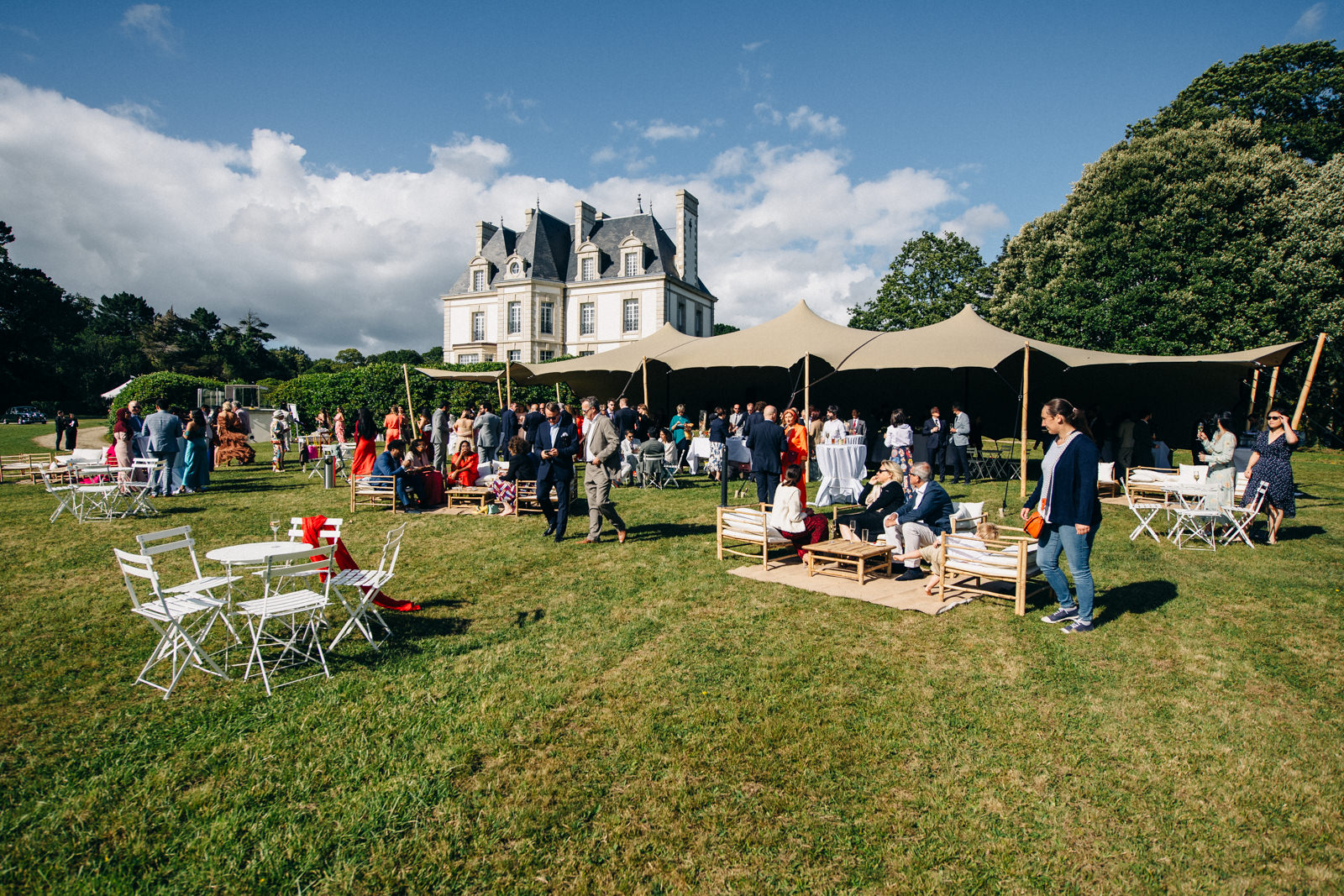 se marier en bretagne les plus beaux domaines (1)