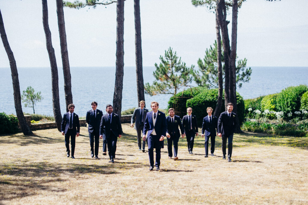 photographe_mariage_bretagne_stephane_le_ludec