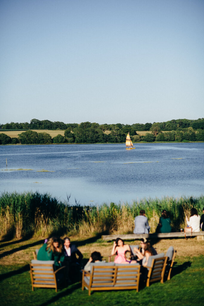 photogrpahe mariage bretagne stephane le ludec 1
