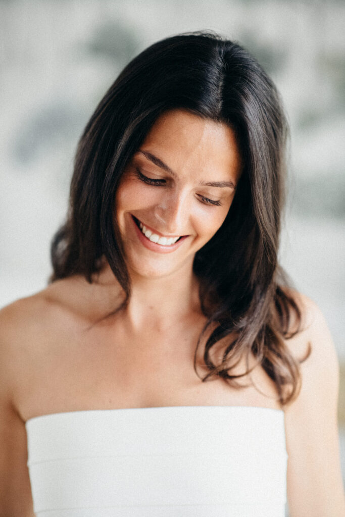 photogrpahe mariage bretagne stephane le ludec 10