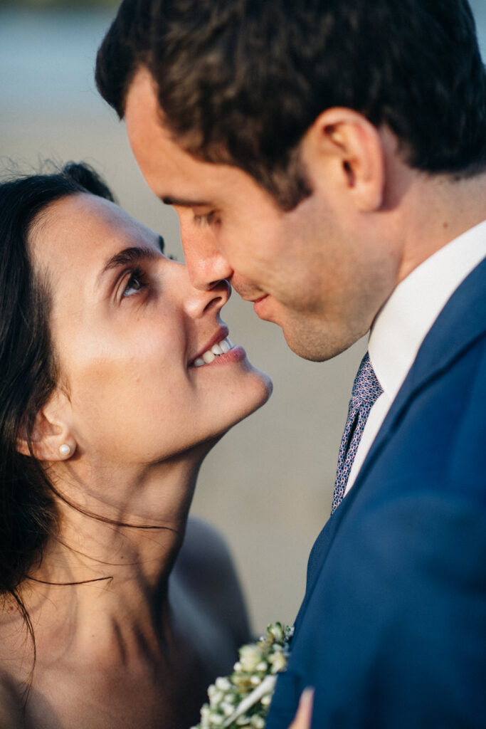 photogrpahe mariage bretagne stephane le ludec 11