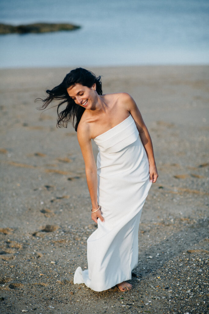 photogrpahe mariage bretagne stephane le ludec 12