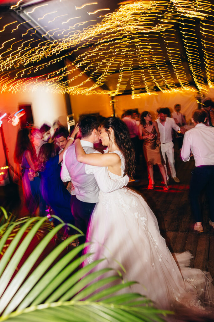 photogrpahe mariage bretagne stephane le ludec 2