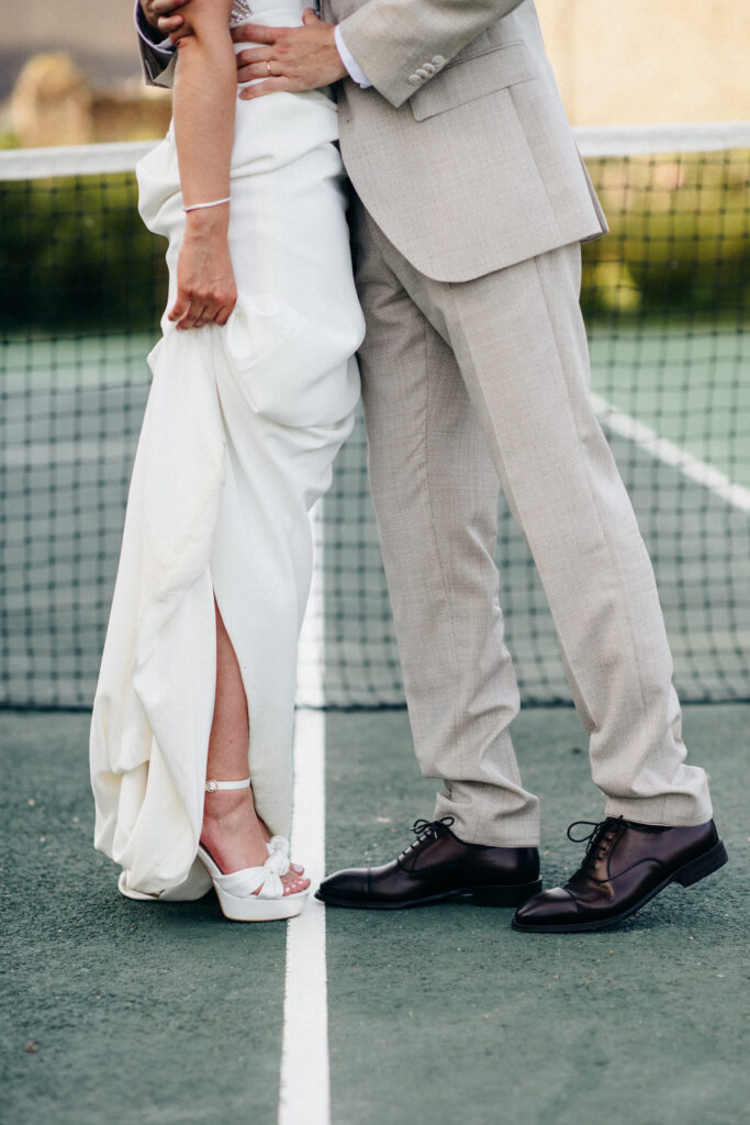 photogrpahe mariage bretagne stephane le ludec 4
