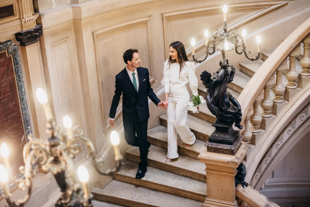 photogrpahe mariage bretagne stephane le ludec 7