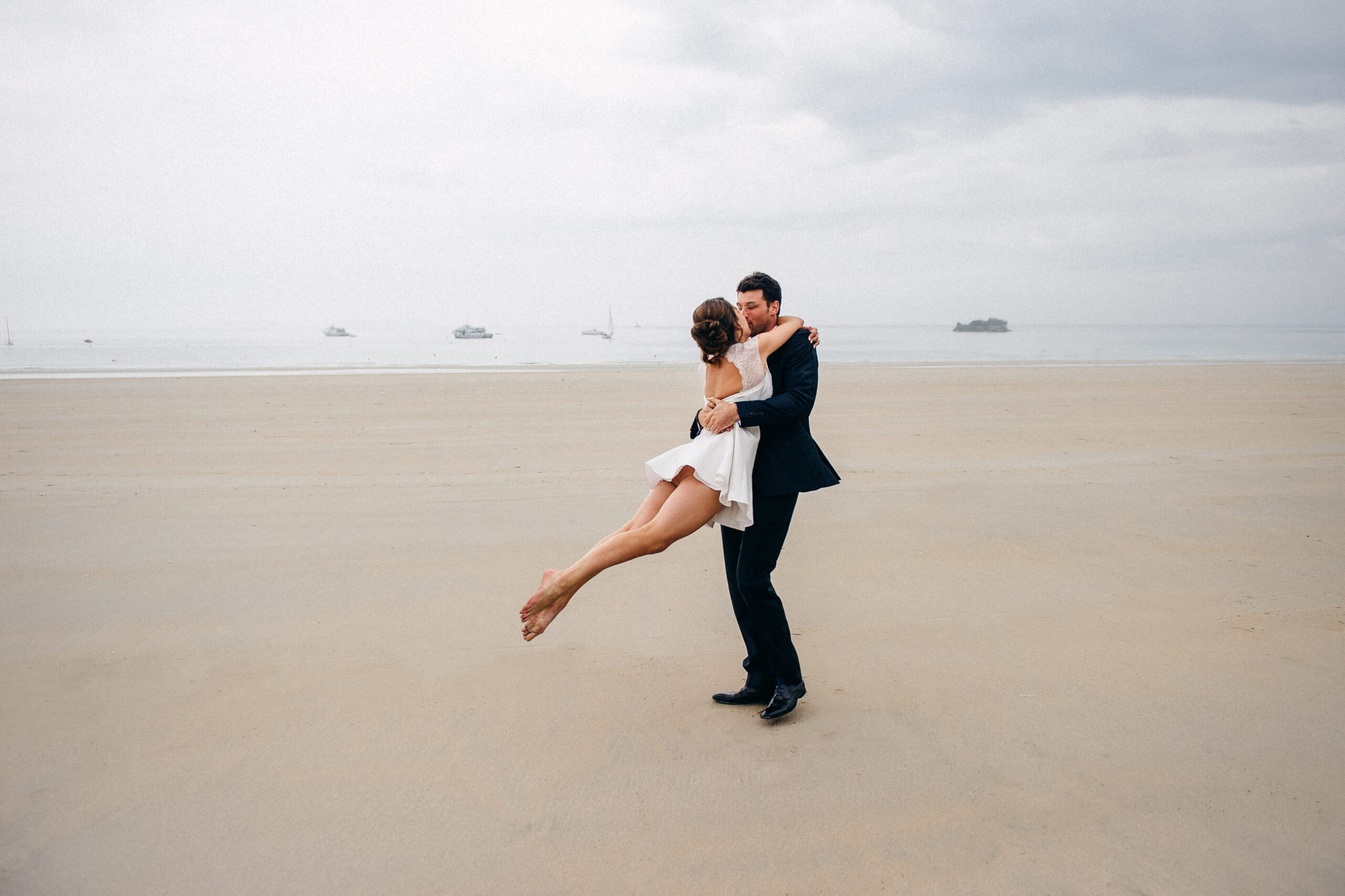 photographe mariage rennes bretagne nantes
