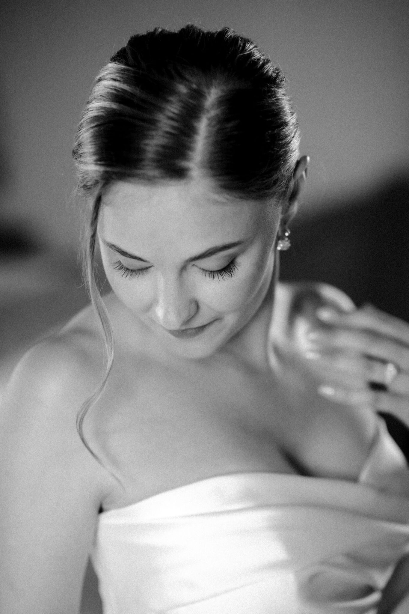 photographe mariage bretagne